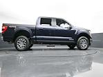 2021 Ford F-150 SuperCrew Cab 4x4, Pickup for sale #AMFB04074 - photo 39