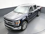 2021 Ford F-150 SuperCrew Cab 4x4, Pickup for sale #AMFB04074 - photo 41