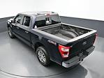 2021 Ford F-150 SuperCrew Cab 4x4, Pickup for sale #AMFB04074 - photo 42