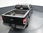 2021 Ford F-150 SuperCrew Cab 4x4, Pickup for sale #AMFB04074 - photo 43