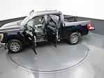 2021 Ford F-150 SuperCrew Cab 4x4, Pickup for sale #AMFB04074 - photo 47