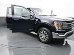 2021 Ford F-150 SuperCrew Cab 4x4, Pickup for sale #AMFB04074 - photo 48