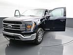 2021 Ford F-150 SuperCrew Cab 4x4, Pickup for sale #AMFB04074 - photo 49