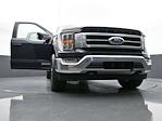 2021 Ford F-150 SuperCrew Cab 4x4, Pickup for sale #AMFB04074 - photo 51