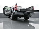 2021 Ford F-150 SuperCrew Cab 4x4, Pickup for sale #AMFB04074 - photo 52