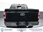 2021 Ford F-150 SuperCrew Cab 4x4, Pickup for sale #AMFB04074 - photo 9