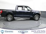 2021 Ford F-150 SuperCrew Cab 4x4, Pickup for sale #AMFB04074 - photo 5