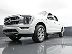 Used 2021 Ford F-150 Platinum SuperCrew Cab 4x4, Pickup for sale #AMFB07985 - photo 33