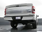 Used 2021 Ford F-150 Platinum SuperCrew Cab 4x4, Pickup for sale #AMFB07985 - photo 38