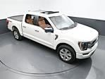 Used 2021 Ford F-150 Platinum SuperCrew Cab 4x4, Pickup for sale #AMFB07985 - photo 40