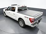 Used 2021 Ford F-150 Platinum SuperCrew Cab 4x4, Pickup for sale #AMFB07985 - photo 42