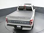 Used 2021 Ford F-150 Platinum SuperCrew Cab 4x4, Pickup for sale #AMFB07985 - photo 43