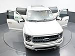 Used 2021 Ford F-150 Platinum SuperCrew Cab 4x4, Pickup for sale #AMFB07985 - photo 46