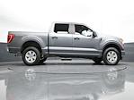 Used 2021 Ford F-150 XLT SuperCrew Cab 4x4, Pickup for sale #AMFB17314 - photo 40