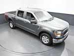 Used 2021 Ford F-150 XLT SuperCrew Cab 4x4, Pickup for sale #AMFB17314 - photo 41