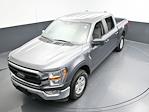 Used 2021 Ford F-150 XLT SuperCrew Cab 4x4, Pickup for sale #AMFB17314 - photo 42