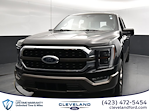 2021 Ford F-150 SuperCrew Cab 4x4, Pickup for sale #AMFB17337 - photo 5