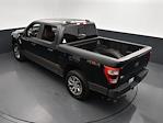 2021 Ford F-150 SuperCrew Cab 4x4, Pickup for sale #AMFB17337 - photo 42