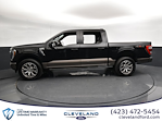 2021 Ford F-150 SuperCrew Cab 4x4, Pickup for sale #AMFB17337 - photo 7