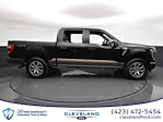 2021 Ford F-150 SuperCrew Cab 4x4, Pickup for sale #AMFB17337 - photo 10
