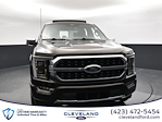 2021 Ford F-150 SuperCrew Cab 4x4, Pickup for sale #AMFB31567 - photo 5