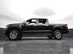 2021 Ford F-150 SuperCrew Cab 4x4, Pickup for sale #AMFB31567 - photo 35