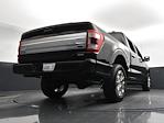 2021 Ford F-150 SuperCrew Cab 4x4, Pickup for sale #AMFB31567 - photo 38