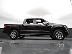 2021 Ford F-150 SuperCrew Cab 4x4, Pickup for sale #AMFB31567 - photo 39