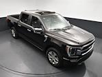 2021 Ford F-150 SuperCrew Cab 4x4, Pickup for sale #AMFB31567 - photo 40