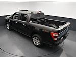 2021 Ford F-150 SuperCrew Cab 4x4, Pickup for sale #AMFB31567 - photo 42