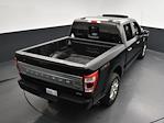 2021 Ford F-150 SuperCrew Cab 4x4, Pickup for sale #AMFB31567 - photo 43