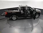 2021 Ford F-150 SuperCrew Cab 4x4, Pickup for sale #AMFB31567 - photo 45