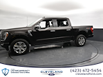 2021 Ford F-150 SuperCrew Cab 4x4, Pickup for sale #AMFB31567 - photo 7