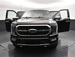 2021 Ford F-150 SuperCrew Cab 4x4, Pickup for sale #AMFB31567 - photo 51