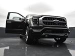2021 Ford F-150 SuperCrew Cab 4x4, Pickup for sale #AMFB31567 - photo 52