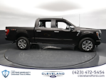 2021 Ford F-150 SuperCrew Cab 4x4, Pickup for sale #AMFB31567 - photo 10