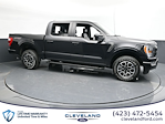 2021 Ford F-150 SuperCrew Cab 4x4, Pickup for sale #AMFB33873 - photo 3