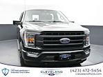 2021 Ford F-150 SuperCrew Cab 4x4, Pickup for sale #AMFB33873 - photo 6