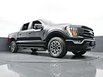 2021 Ford F-150 SuperCrew Cab 4x4, Pickup for sale #AMFB33873 - photo 31