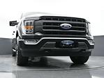 2021 Ford F-150 SuperCrew Cab 4x4, Pickup for sale #AMFB33873 - photo 32