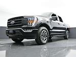 2021 Ford F-150 SuperCrew Cab 4x4, Pickup for sale #AMFB33873 - photo 33