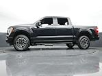 2021 Ford F-150 SuperCrew Cab 4x4, Pickup for sale #AMFB33873 - photo 35