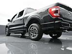 2021 Ford F-150 SuperCrew Cab 4x4, Pickup for sale #AMFB33873 - photo 36