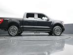 2021 Ford F-150 SuperCrew Cab 4x4, Pickup for sale #AMFB33873 - photo 39