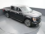 2021 Ford F-150 SuperCrew Cab 4x4, Pickup for sale #AMFB33873 - photo 40