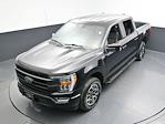 2021 Ford F-150 SuperCrew Cab 4x4, Pickup for sale #AMFB33873 - photo 41