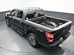 2021 Ford F-150 SuperCrew Cab 4x4, Pickup for sale #AMFB33873 - photo 42