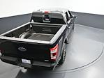 2021 Ford F-150 SuperCrew Cab 4x4, Pickup for sale #AMFB33873 - photo 43