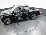 2021 Ford F-150 SuperCrew Cab 4x4, Pickup for sale #AMFB33873 - photo 48