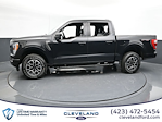 2021 Ford F-150 SuperCrew Cab 4x4, Pickup for sale #AMFB33873 - photo 4